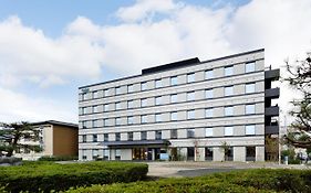 フェアフィールド・バイ・マリオット･京都天橋立